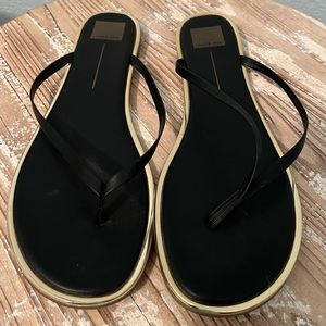 Dolce Vita Sandals size 13